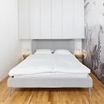 Ella\'S River Apartment